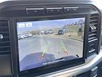 2023 Ford F-150 SuperCrew Cab 4WD Pickup for sale #46686A - photo 25