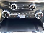 2023 Ford F-150 SuperCrew Cab 4WD Pickup for sale #46686A - photo 26