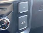 2023 Ford F-150 SuperCrew Cab 4WD Pickup for sale #46686A - photo 27