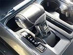 2023 Ford F-150 SuperCrew Cab 4WD Pickup for sale #46686A - photo 29