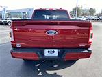 Used 2023 Ford F-150 Lariat SuperCrew Cab for sale #46686A - photo 6