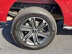Used 2023 Ford F-150 Lariat SuperCrew Cab for sale #46686A - photo 2