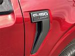 Used 2023 Ford F-150 Lariat SuperCrew Cab for sale #46686A - photo 8