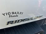 2018 Honda Ridgeline Crew Cab 2WD Pickup for sale #46697A - photo 10