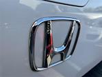 2018 Honda Ridgeline Crew Cab 2WD Pickup for sale #46697A - photo 11