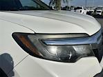 2018 Honda Ridgeline Crew Cab 2WD Pickup for sale #46697A - photo 12