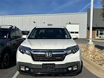 2018 Honda Ridgeline Crew Cab 2WD Pickup for sale #46697A - photo 2