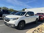 2018 Honda Ridgeline Crew Cab 2WD Pickup for sale #46697A - photo 3