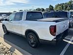2018 Honda Ridgeline Crew Cab 2WD Pickup for sale #46697A - photo 4