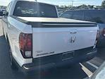 2018 Honda Ridgeline Crew Cab 2WD Pickup for sale #46697A - photo 5