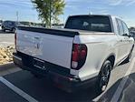 2018 Honda Ridgeline Crew Cab 2WD Pickup for sale #46697A - photo 6