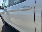 2018 Honda Ridgeline Crew Cab 2WD Pickup for sale #46697A - photo 9