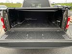 2018 Ford F-150 SuperCrew Cab 4x2 Pickup for sale #46703A - photo 10