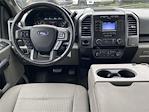 2018 Ford F-150 SuperCrew Cab 4x2 Pickup for sale #46703A - photo 12