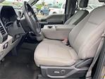 2018 Ford F-150 SuperCrew Cab 4x2 Pickup for sale #46703A - photo 16