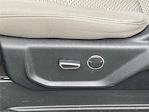 2018 Ford F-150 SuperCrew Cab 4x2 Pickup for sale #46703A - photo 17