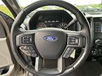 2018 Ford F-150 SuperCrew Cab 4x2 Pickup for sale #46703A - photo 20