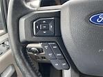 2018 Ford F-150 SuperCrew Cab 4x2 Pickup for sale #46703A - photo 21