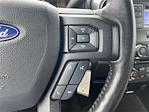 2018 Ford F-150 SuperCrew Cab 4x2 Pickup for sale #46703A - photo 22
