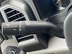 2018 Ford F-150 SuperCrew Cab 4x2 Pickup for sale #46703A - photo 23