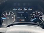 2018 Ford F-150 SuperCrew Cab 4x2 Pickup for sale #46703A - photo 25