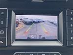 2018 Ford F-150 SuperCrew Cab 4x2 Pickup for sale #46703A - photo 27
