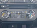 2018 Ford F-150 SuperCrew Cab 4x2 Pickup for sale #46703A - photo 28