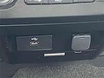 2018 Ford F-150 SuperCrew Cab 4x2 Pickup for sale #46703A - photo 29