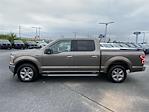 2018 Ford F-150 SuperCrew Cab 4x2 Pickup for sale #46703A - photo 6
