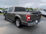 2018 Ford F-150 SuperCrew Cab 4x2 Pickup for sale #46703A - photo 7