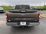 2018 Ford F-150 SuperCrew Cab 4x2 Pickup for sale #46703A - photo 8