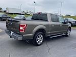2018 Ford F-150 SuperCrew Cab 4x2 Pickup for sale #46703A - photo 2