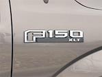2018 Ford F-150 SuperCrew Cab 4x2 Pickup for sale #46703A - photo 9
