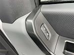 2025 Ford F-150 Regular Cab 4WD Pickup for sale #46710 - photo 10