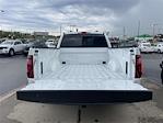 2025 Ford F-150 Regular Cab 4WD Pickup for sale #46710 - photo 12