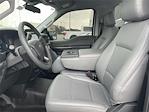 2025 Ford F-150 Regular Cab 4WD Pickup for sale #46710 - photo 13