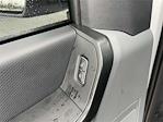 2025 Ford F-150 Regular Cab 4WD Pickup for sale #46710 - photo 14