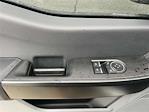 2025 Ford F-150 Regular Cab 4WD Pickup for sale #46710 - photo 15