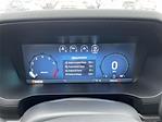 2025 Ford F-150 Regular Cab 4WD Pickup for sale #46710 - photo 16