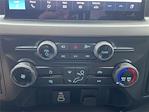 2025 Ford F-150 Regular Cab 4WD Pickup for sale #46710 - photo 19