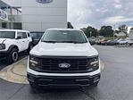 2025 Ford F-150 Regular Cab 4WD Pickup for sale #46710 - photo 5