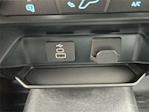 2025 Ford F-150 Regular Cab 4WD Pickup for sale #46710 - photo 20