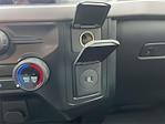 2025 Ford F-150 Regular Cab 4WD Pickup for sale #46710 - photo 21