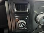 2025 Ford F-150 Regular Cab 4WD Pickup for sale #46710 - photo 22