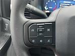 2025 Ford F-150 Regular Cab 4WD Pickup for sale #46710 - photo 23