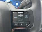 2025 Ford F-150 Regular Cab 4WD Pickup for sale #46710 - photo 24
