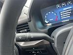 2025 Ford F-150 Regular Cab 4WD Pickup for sale #46710 - photo 25