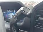 2025 Ford F-150 Regular Cab 4WD Pickup for sale #46710 - photo 26