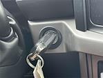 2025 Ford F-150 Regular Cab 4WD Pickup for sale #46710 - photo 27