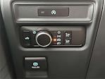 2025 Ford F-150 Regular Cab 4WD Pickup for sale #46710 - photo 28